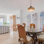 Apartamento Sunset Beach! Parking Pool
